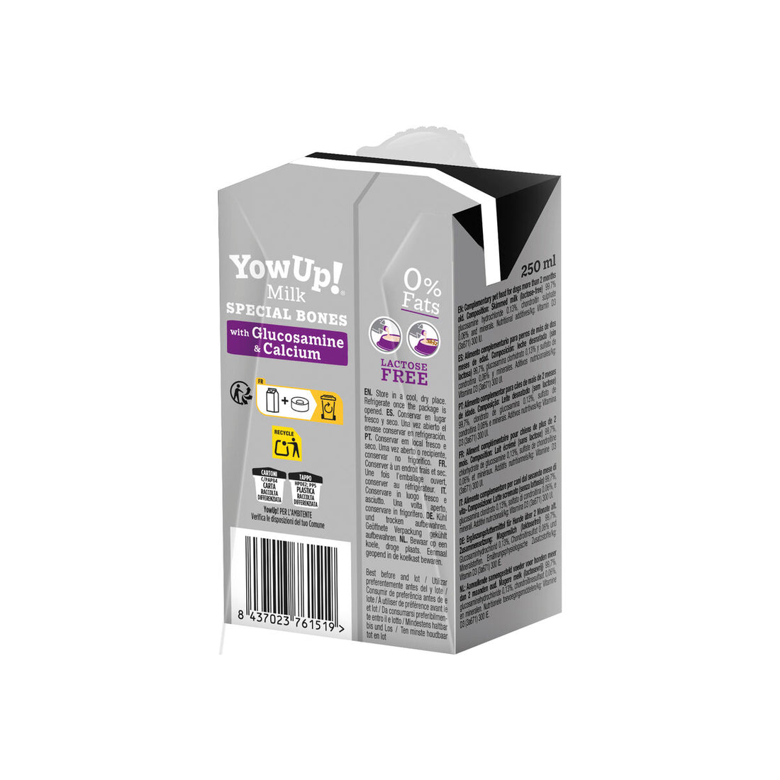 V6H724B93E711B95E5ECC5BBF41CE1E7B1AR5293007P2