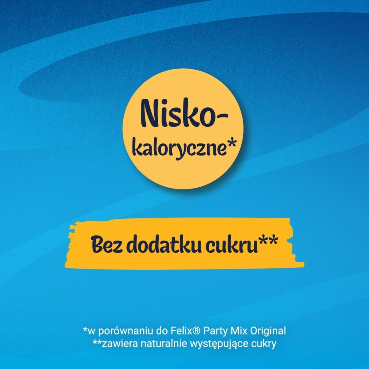 V4H5CEA2BB234948E6DF45D2FA723559634R5624514P6