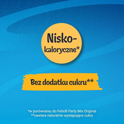 V4H5CEA2BB234948E6DF45D2FA723559634R5624514P6