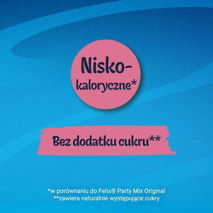 V4HFC842A7A05645E8262DD266632414204R5624175P4