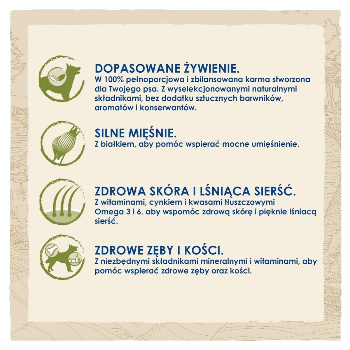 V5H738BDBBEF3C472048BB360CFDAF26775R5061162P4