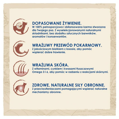 V5H3F59E0E5468208E920E54C6D0C9B9FF8R5061129P4