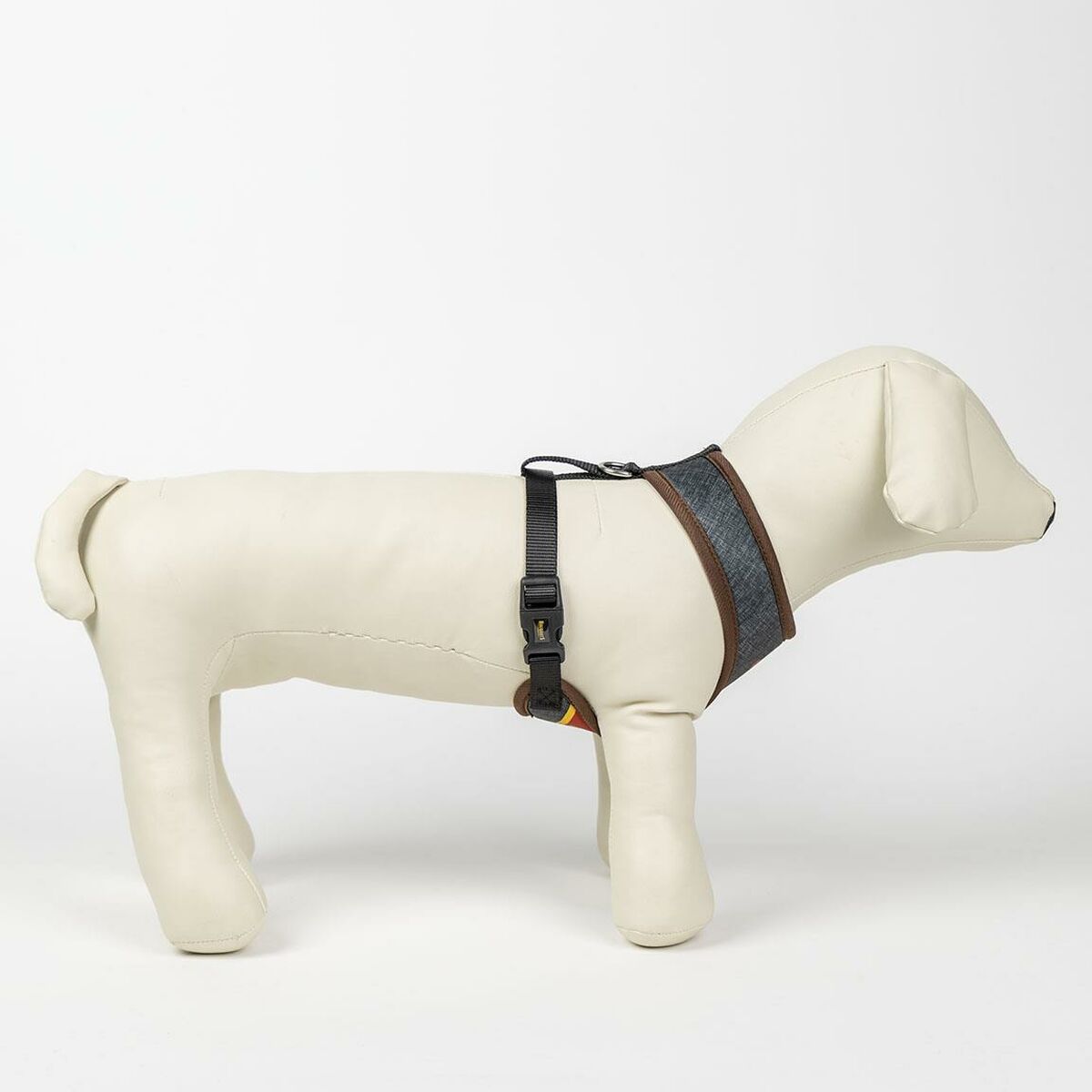 V9H2BCFF9AE58E01F7AEF1612CDE459C9C2R3551278P5