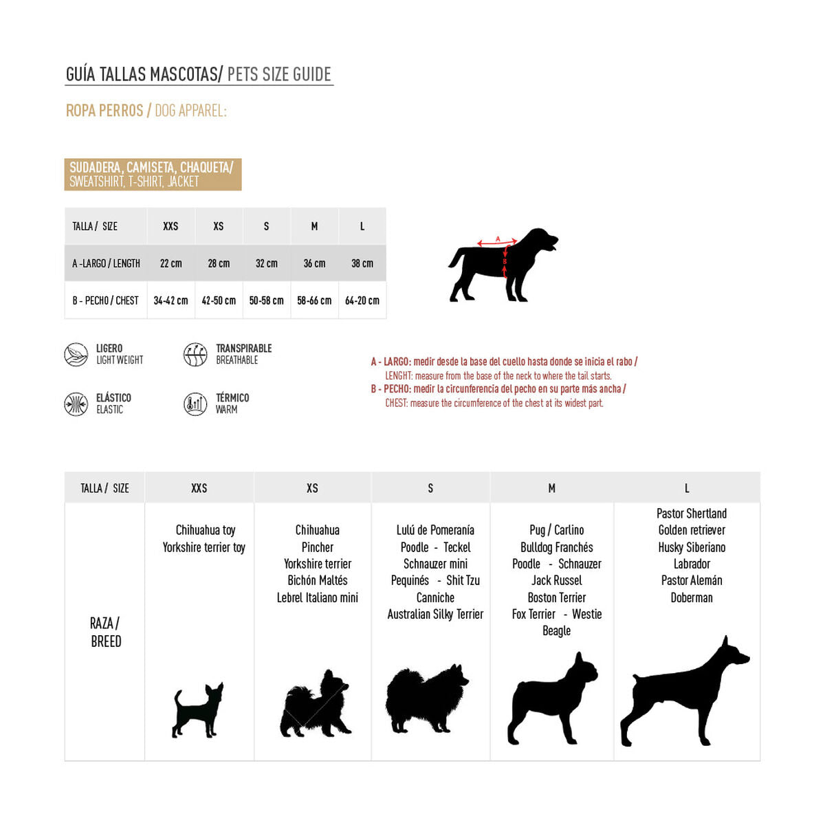 V5HF416EC54EA0AA5C4C6C6BE74EF209333R4555103P3