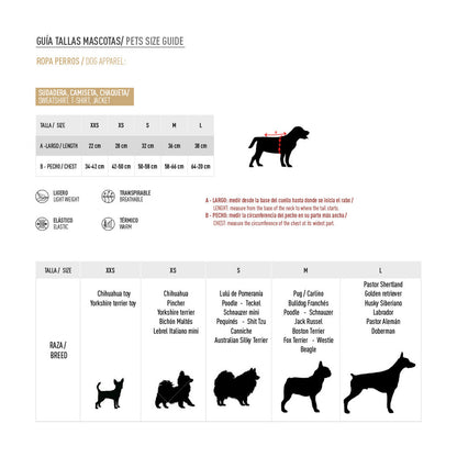 V5HF416EC54EA0AA5C4C6C6BE74EF209333R4555103P3