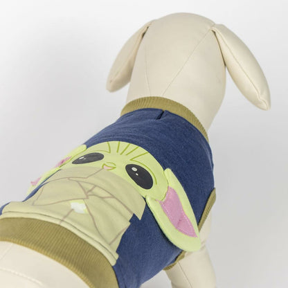 V5H47C2D188752930443599BB3BFAE2D1E7R4555089P3