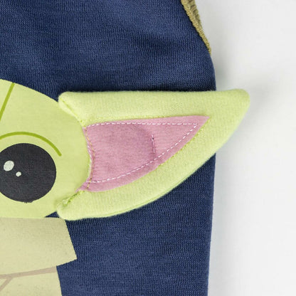 V5H11631B327E4D2534E4136BF7E3F78654R4555096P5