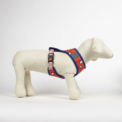 V6H9AC2930F41CF06334F803755D4706BC3R6606829P4