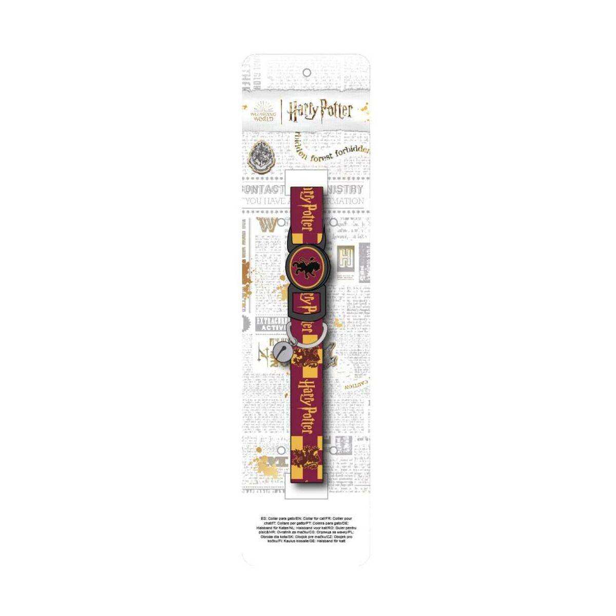 V6H57C1333AABF081C4DB0BBC29C1E7333ER5097944P5