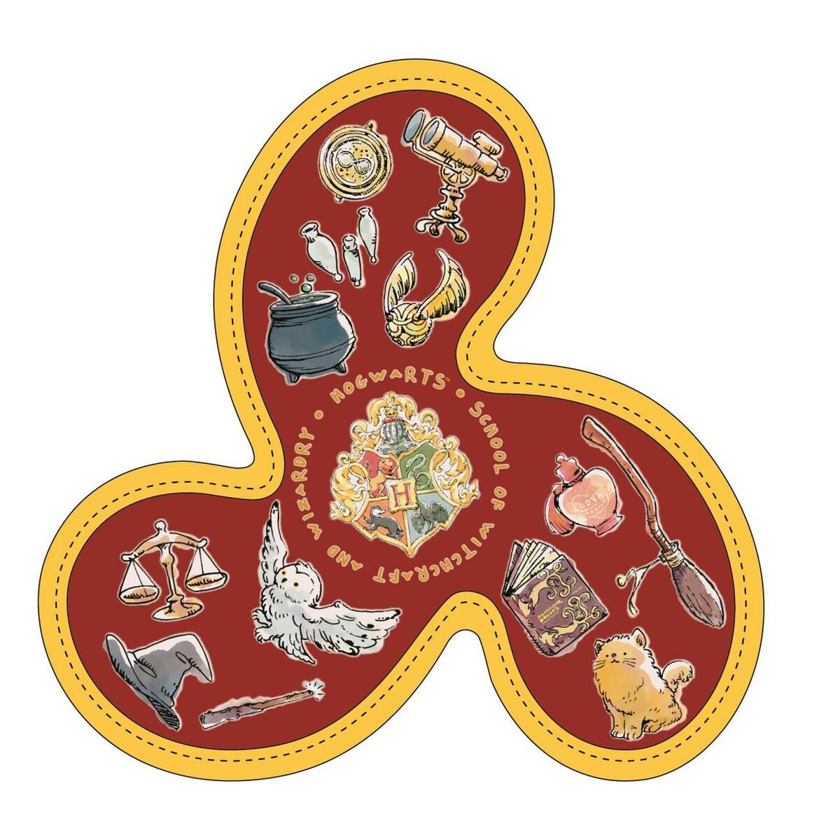 V5H9005046F512F412476C38DC1767BFA6BR5100416P1