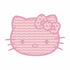 V2H82E8BA590FC638E13AEED83653B29BA1R7055520P1