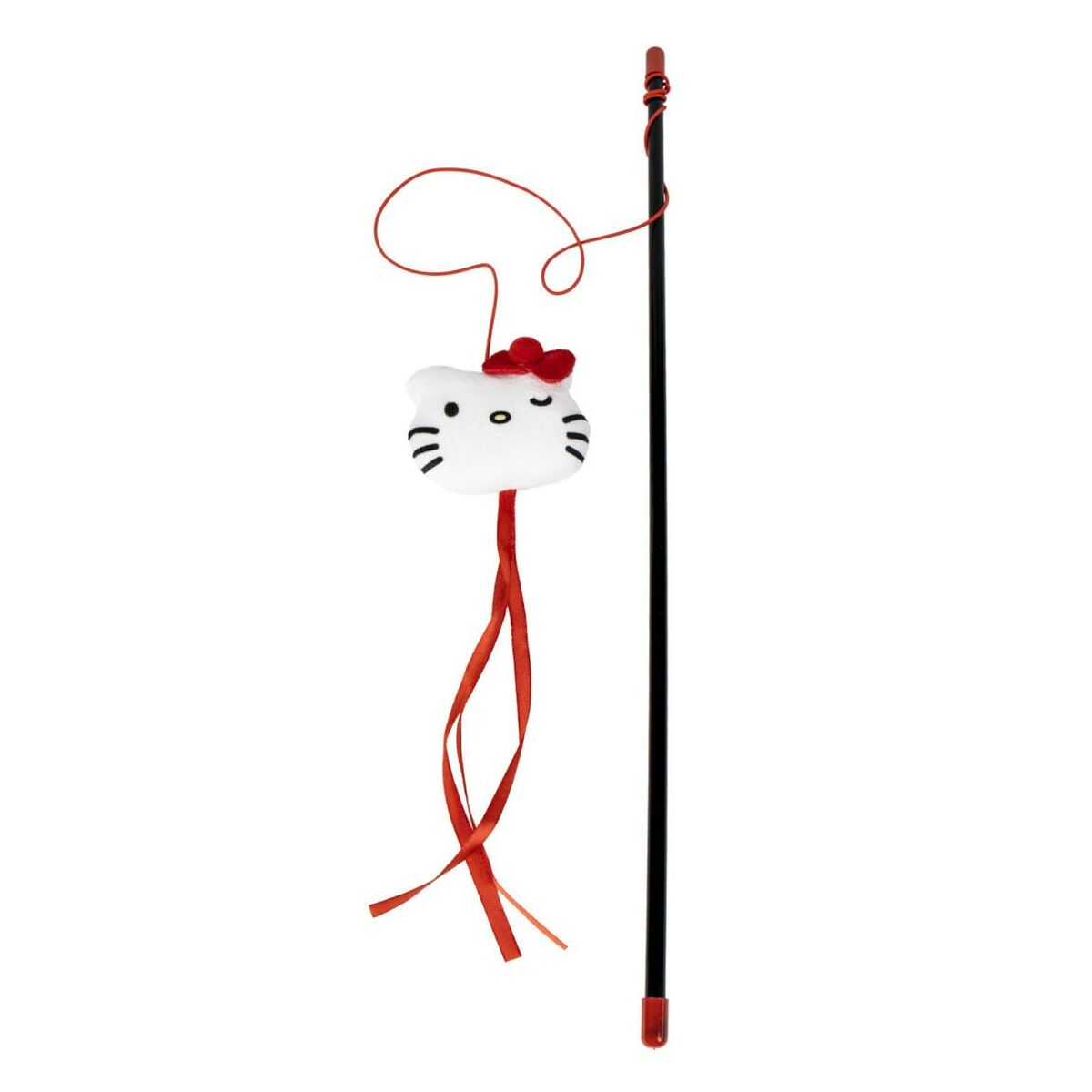 V5HDD9A74BEE4A58200848C66A7946656F0R6608304P1