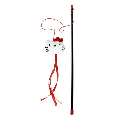 V5HDD9A74BEE4A58200848C66A7946656F0R6608304P1