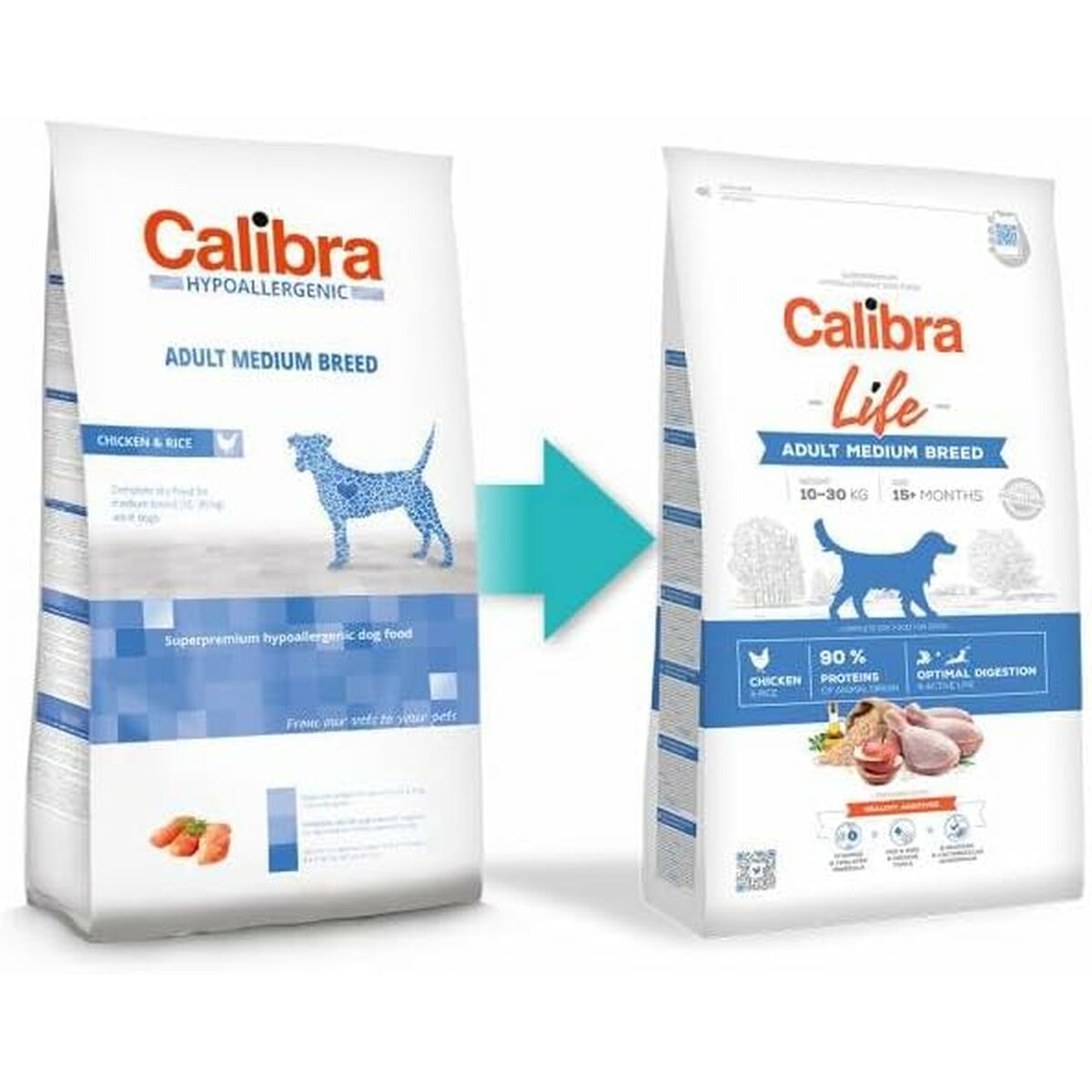 V3HAF3D7BD20E3B94015DC59A4869544FCFR6868009P2