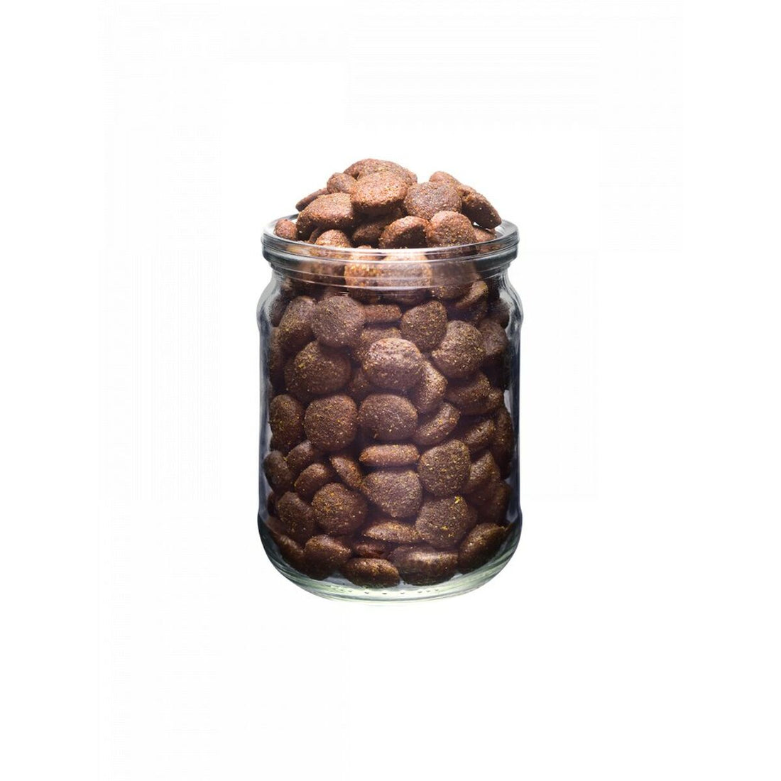 V4H705038DDFCC7F15FCBF58D2DE8052DEDR5623760P1