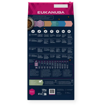 V5HA8907AD77621DD54A7660A24F8AB7D19R4798880P2