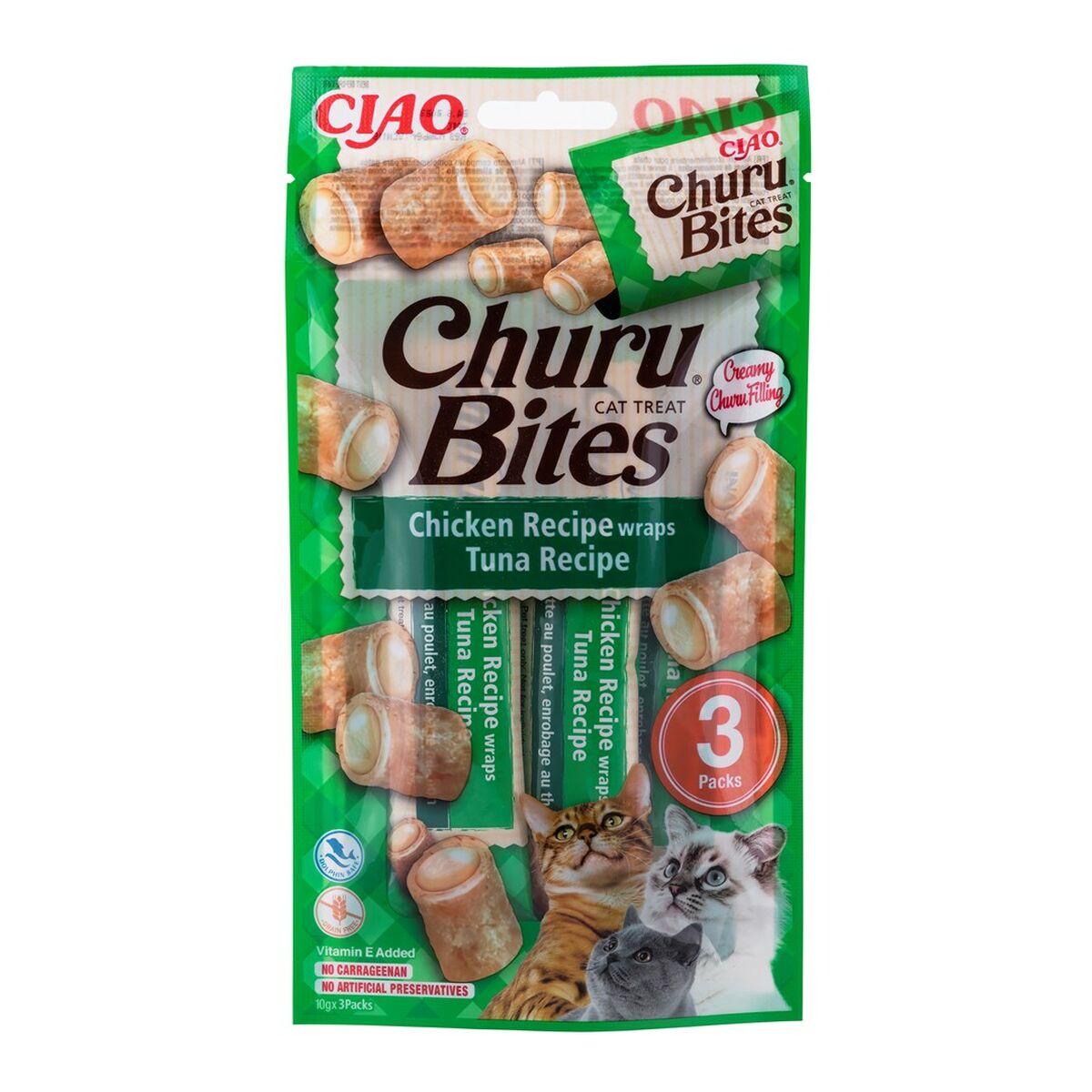 V5H4099A2B9B0AD26ED04ACCFD76EDB6D7AR4900954P1