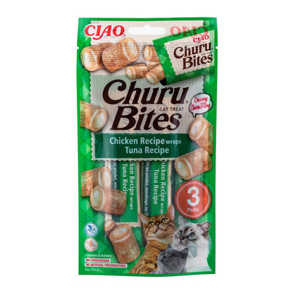 V5H4099A2B9B0AD26ED04ACCFD76EDB6D7AR4900954P1