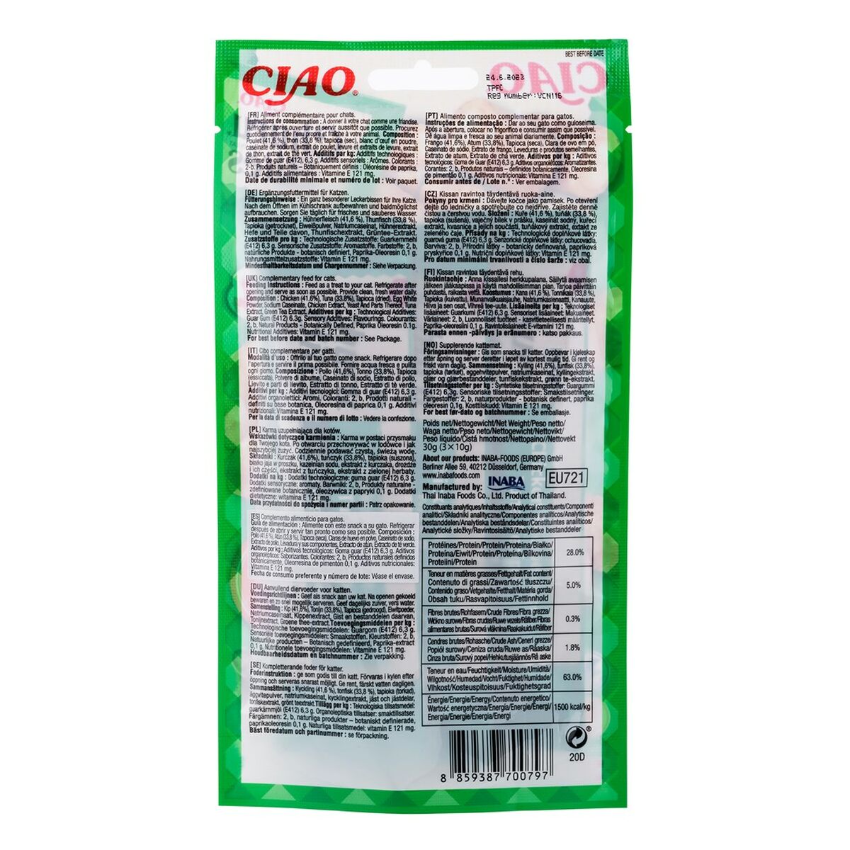 V5H621BBBE8CB9552E059CF54895292CDD0R4900956P2