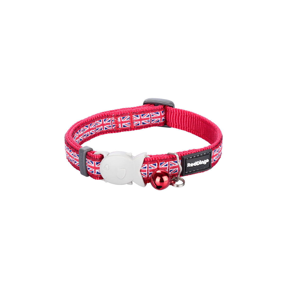 V9H42D2C0CDA15379C320D4BA90FC2978BER4989069P2