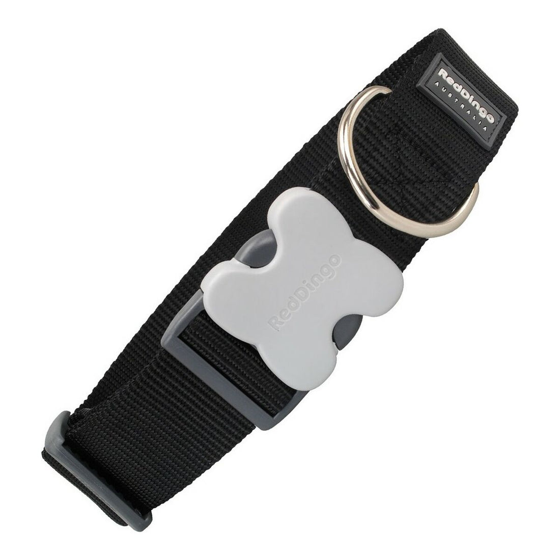 V11HC4393C4899DC33871748B083F68ABF03R3751920P1