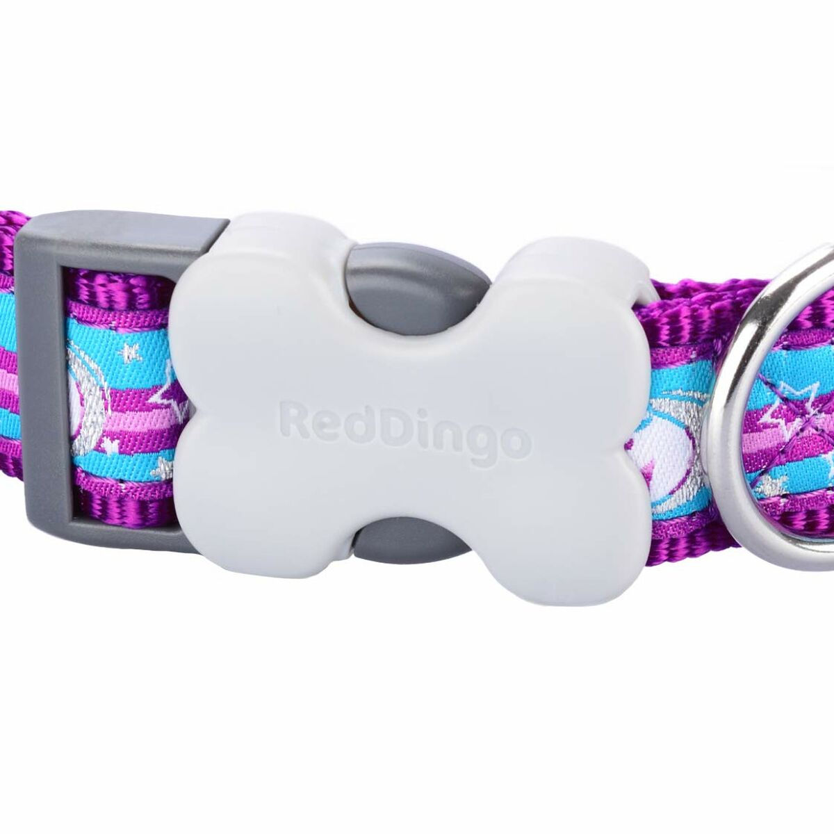 V8H99110E90DE3606A2CCF3D4501FEE5751R4960557P4