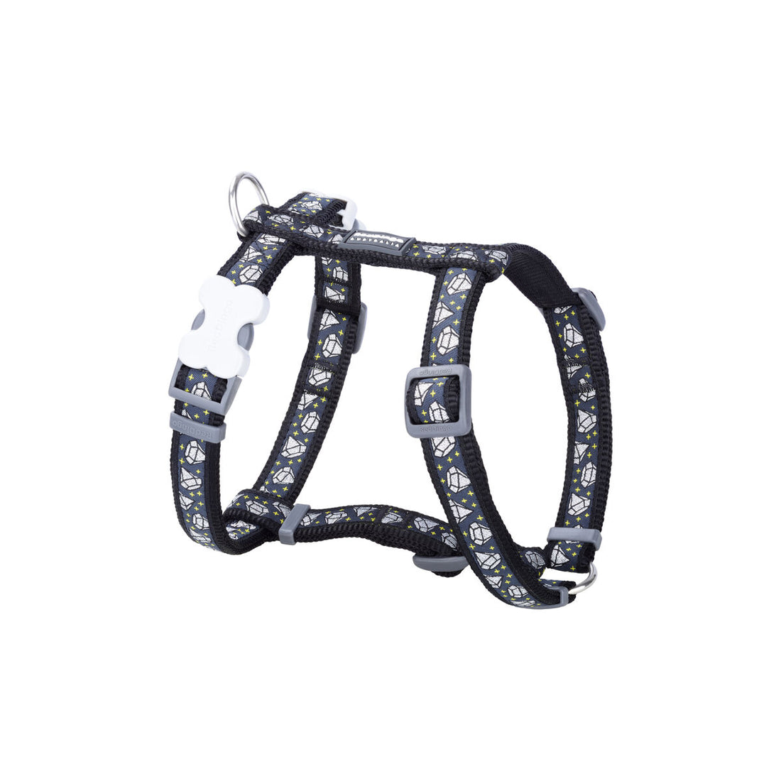 V8H47D6CBE4E93F7B6D32D3211B9E76C37FR3293028P1