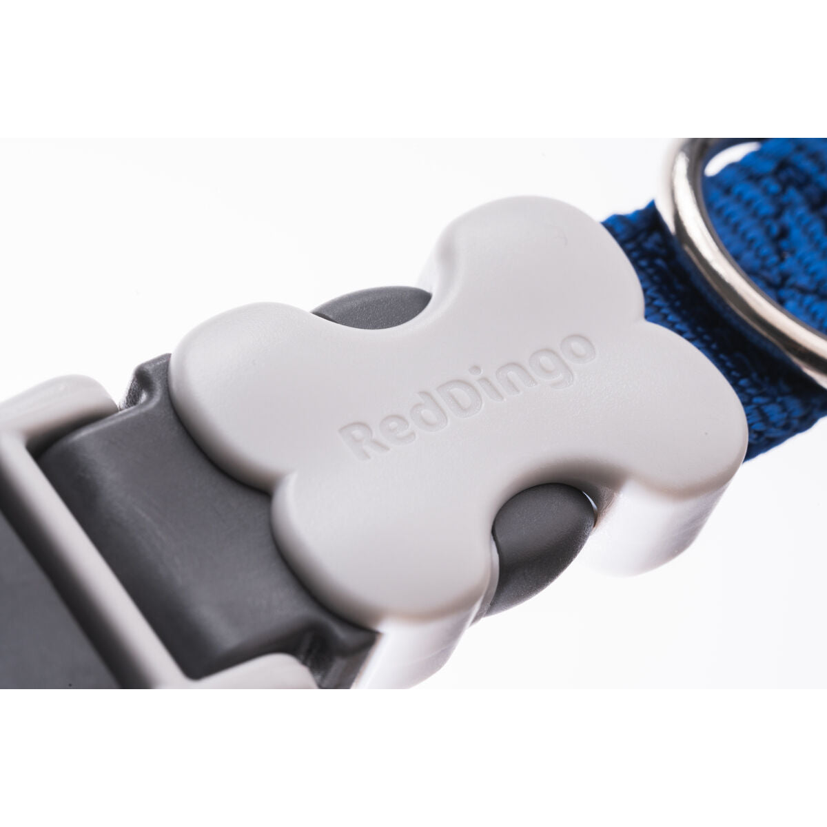 V7H1361002AB9D9F7679EAA94F28859490FR3627662P6