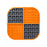 V9HED0FEC6AC29A41A9B9CE03BE0100900BR4268349P1