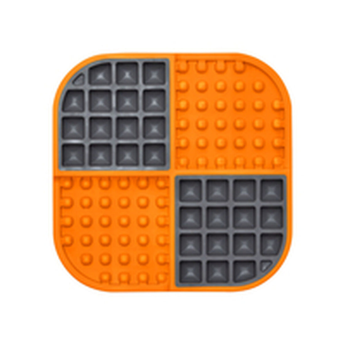 V8H0E5E15C1984A34E0755E24D24205A9A2R4268351P2