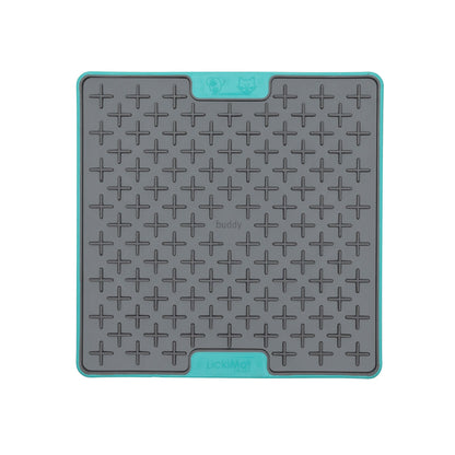 V9HB9B821AFB1CB4C39CD90B96F7406547CR4268324P1