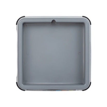 V9HAB993E59885B8814DED1466A4EBFD96DR5566499P4