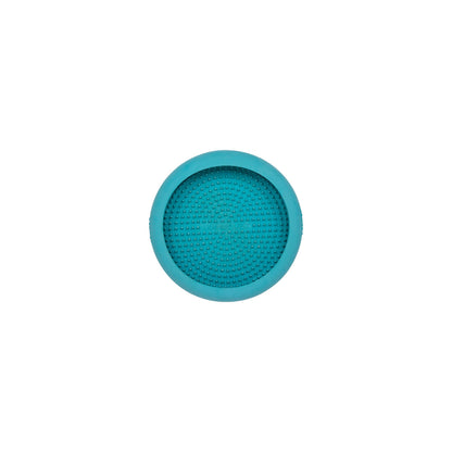 V8HF48FCC502856C920A3BFBAF89287303AR5566494P3