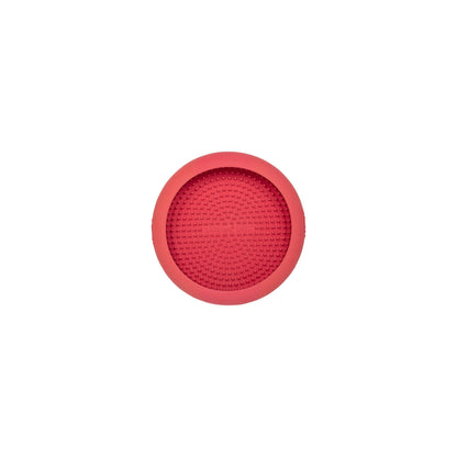 V8HDED613B89024E11EF88ACA3553BA9A1ER4951197P6