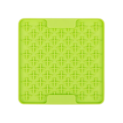 V5HDB0508EE45A8FD2E602CEF47E70B7081R4438050P1