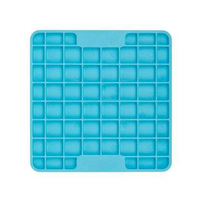 V5H92A62E3AC7223487777CD530D53161F7R4438085P1