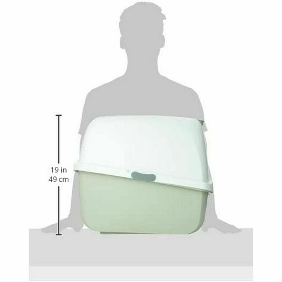 V5HB74C40957DC124B8AF5674906E1BD526R6845771P8