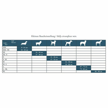 V9H03EBE48A8FB44D77A5706AA559DEAB45R4804816P2