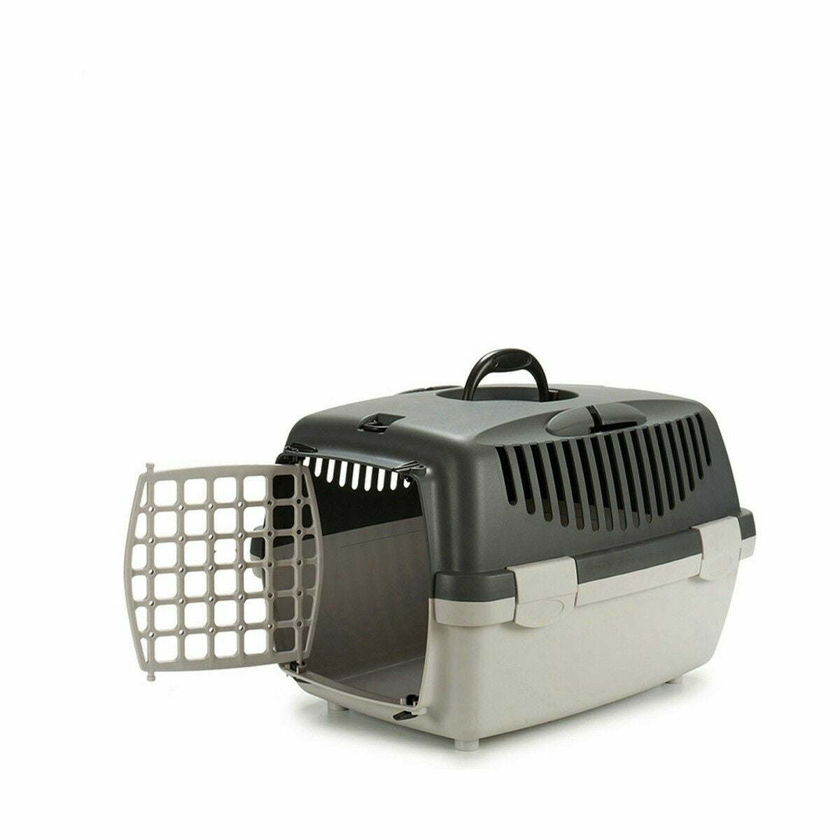 V10HF6BC6419026131D19075084CFDBC7F15R7123143P3