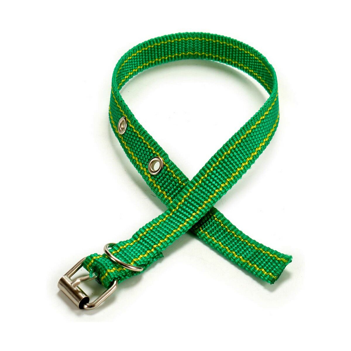 V11H880FB588060139A076B59F72A81E58A4R7122102P3