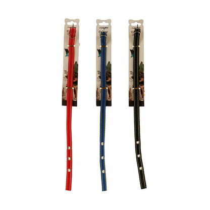 V10HB6EEE09A6E6F07E2CAECC91B75118C01R7122101P2