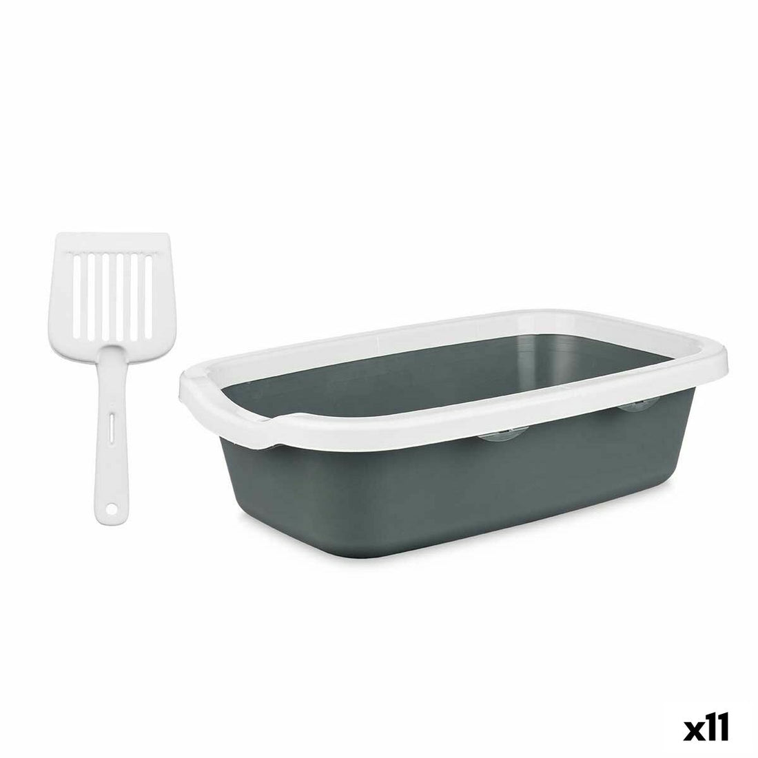 V12H7ED4E1D3EC464F85039C62F69D364E48R7130268P1