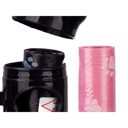 V8H309277050B07A15D93059D519D299C48R7128374P4