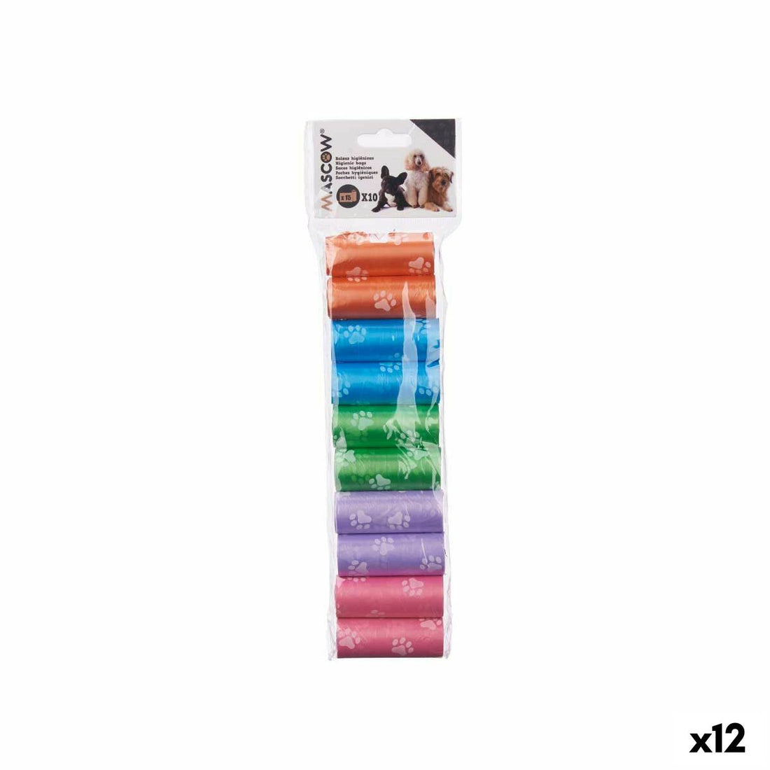 V8HA7E749F99B5690EC8C04658E5925E047R7129576P1