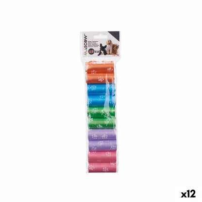 V8HA7E749F99B5690EC8C04658E5925E047R7129576P1