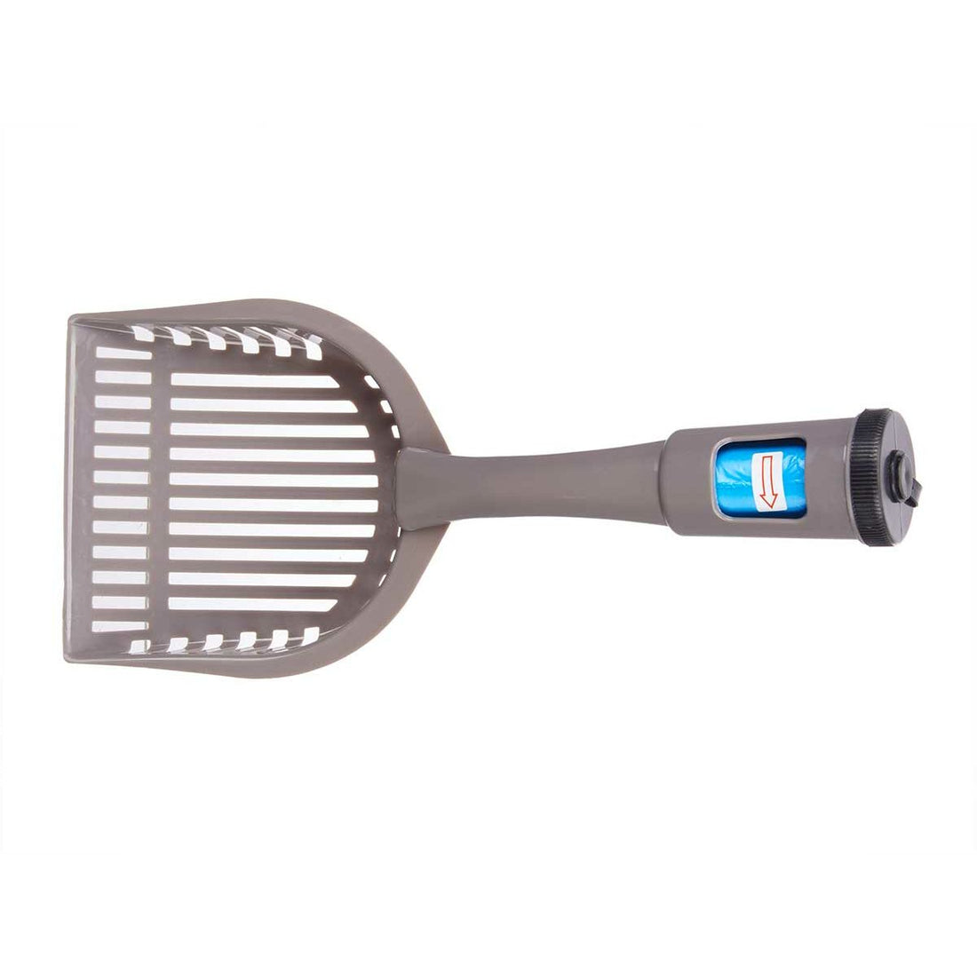 V11H2586BE67BA2888C4C4B1A68B01C1B624R7126525P2