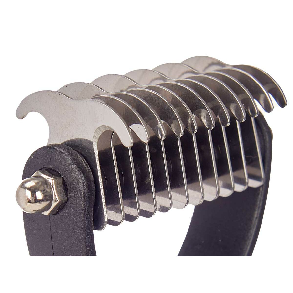 V11H9FBF952A151A71C211E9CA6513DC8576R7129230P5