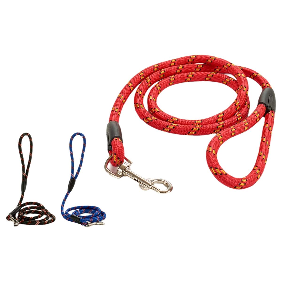 V2HC37A63A6B03A9DF3C09365A28D2F12CAR7556851P6