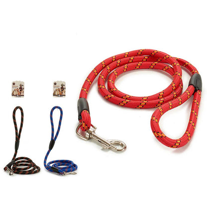 V2H3685F3C0DE20D14EA1E1F884D9C51BF1R7556848P3