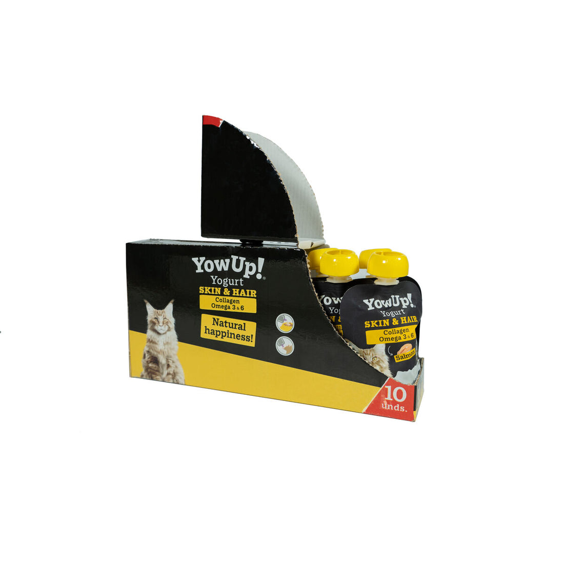 V6H520F2E61B18459A7CECF172AF903DB55R5374332P2